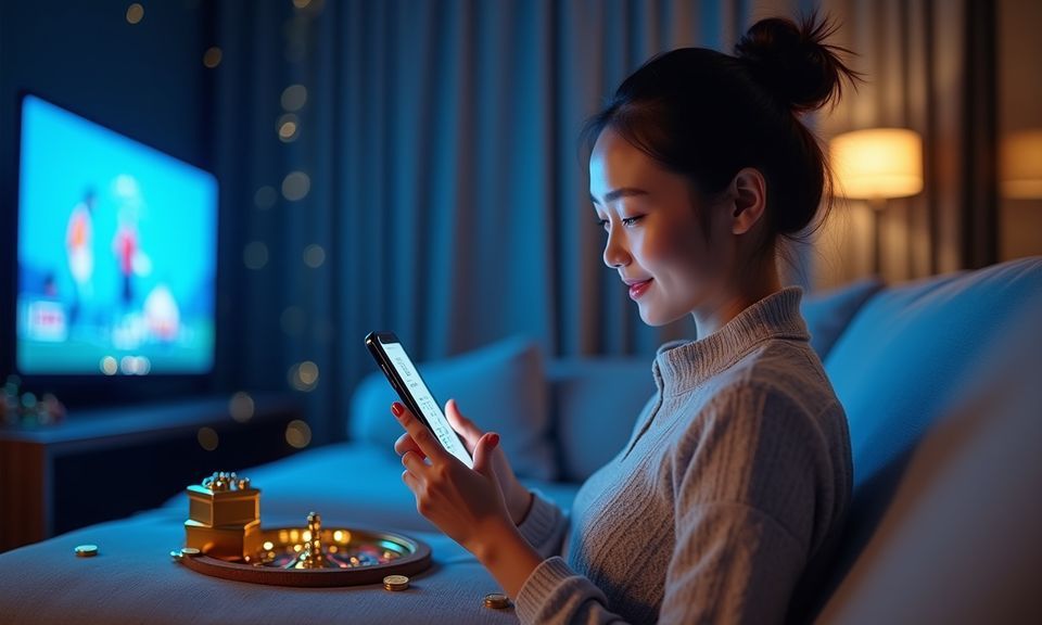 megga88 Bagaimana wang anda keluar masuk megga88